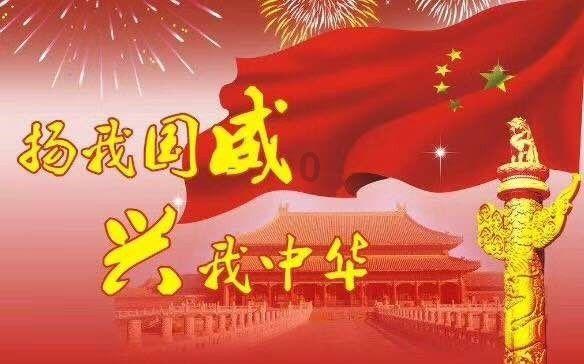 全面解答问题,尽在世界上有外星人吗?问答网